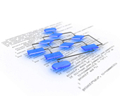 Needs Assessment and Design Services